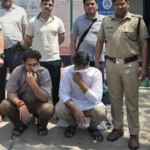 IMG-20260409-WA0025-800x445-1