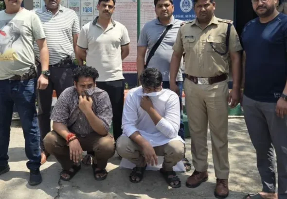 IMG-20260409-WA0025-800x445-1