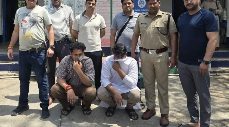 IMG-20260409-WA0025-800x445-1