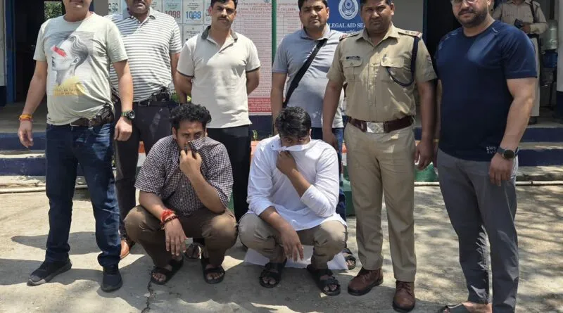 IMG-20260409-WA0025-800x445-1