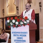 IMG-20260410-WA0590-696x793-1