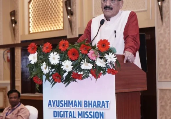 IMG-20260410-WA0590-696x793-1