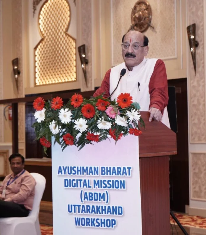 IMG-20260410-WA0590-696x793-1