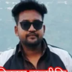 IMG-20260412-WA0320-800x445-1