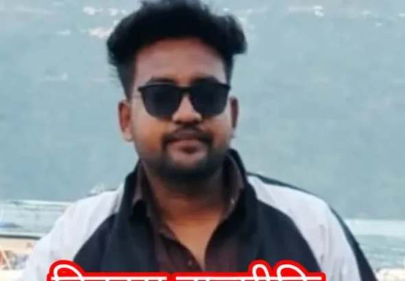 IMG-20260412-WA0320-800x445-1