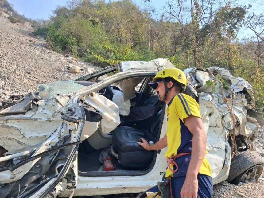 IMG-20260428-WA0091-860x645-1