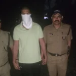 IMG_20260404_063052-780x470-1