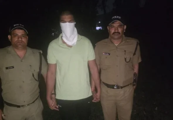 IMG_20260404_063052-780x470-1