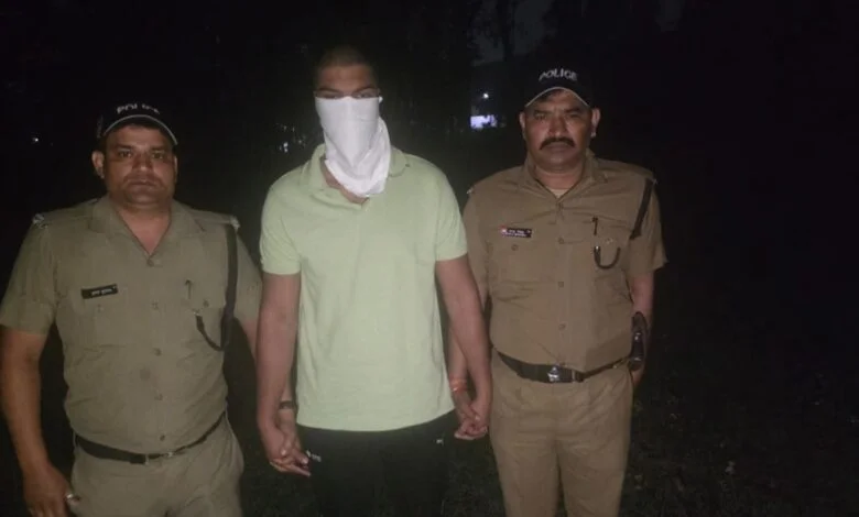 IMG_20260404_063052-780x470-1