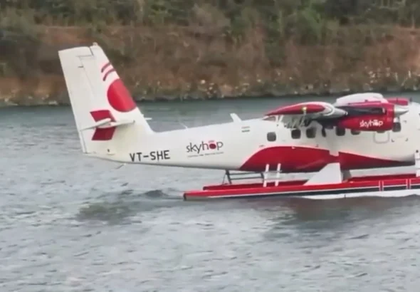 IMG_20260406_192842_copy_1711x1080