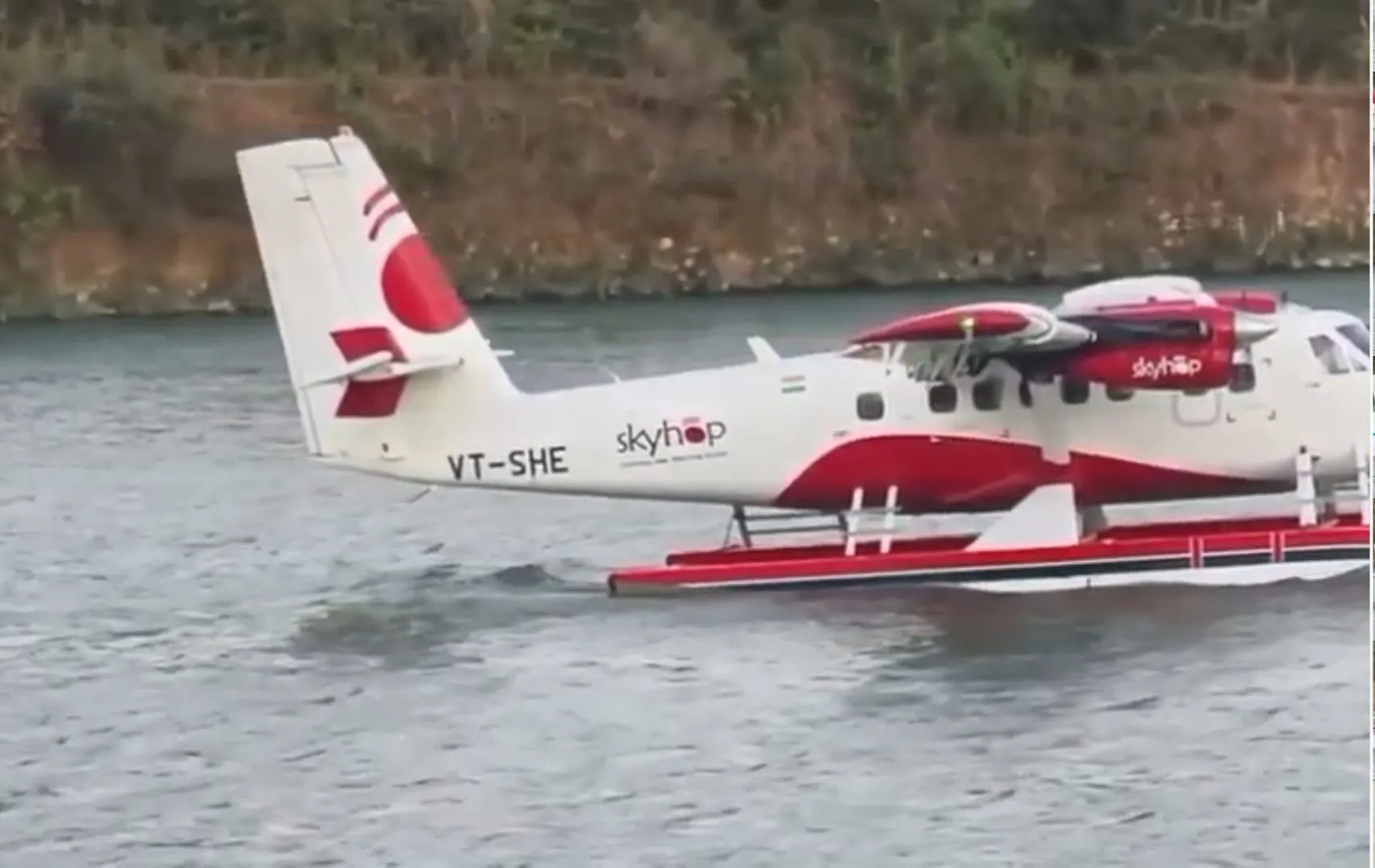 IMG_20260406_192842_copy_1711x1080