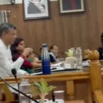 IMG_20260429_145944-731x445-1