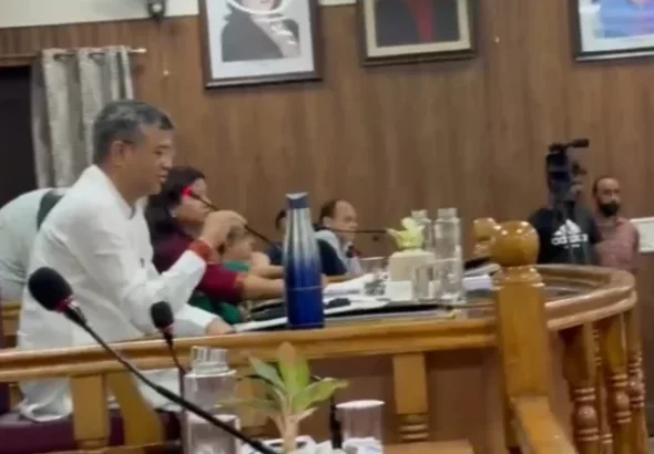 IMG_20260429_145944-731x445-1