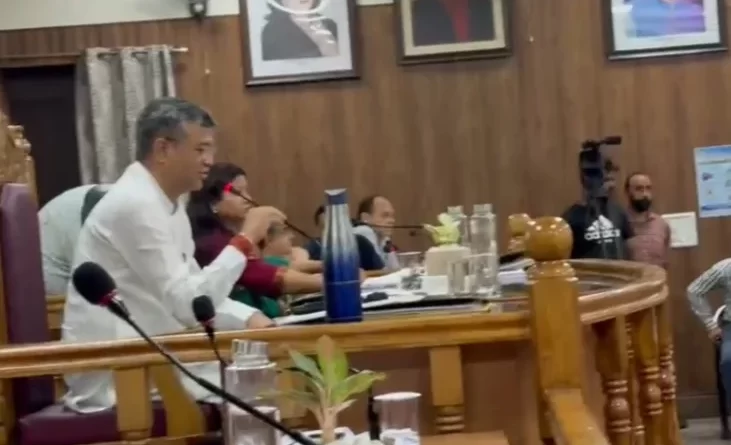 IMG_20260429_145944-731x445-1