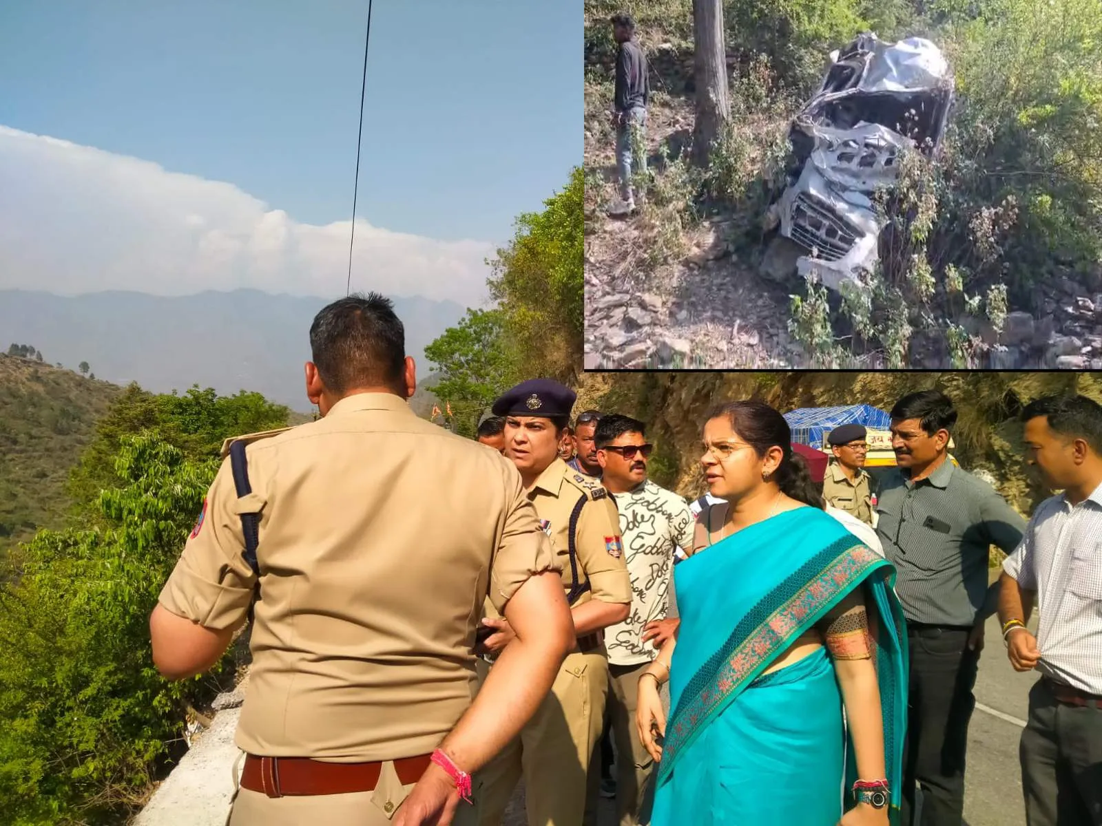 InCollage_20260423_170857884_copy_1600x1200