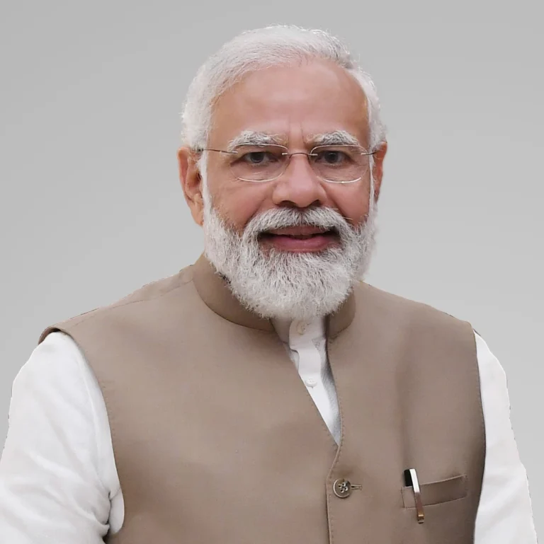 India_PM_Narendra_Modi-2-1
