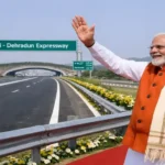 PM-Modi-expressway-inauguration-1-1