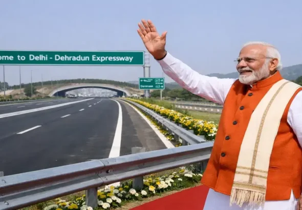 PM-Modi-expressway-inauguration-1-1