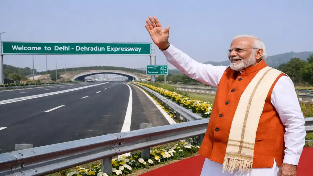 PM-Modi-expressway-inauguration-1-1
