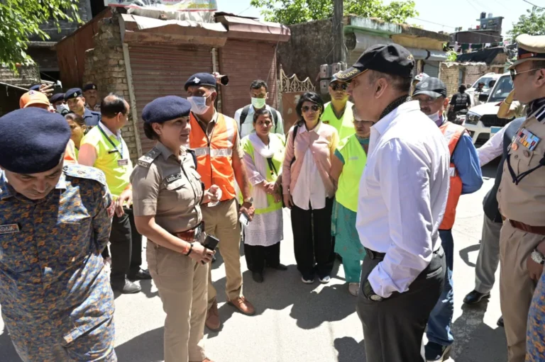 Photo-03-dt.-10-April-2026-1536x1021-1