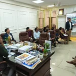 Photo-07-dt.-08-April-2026-1536x1152-1