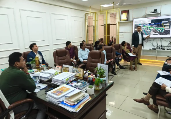 Photo-07-dt.-08-April-2026-1536x1152-1