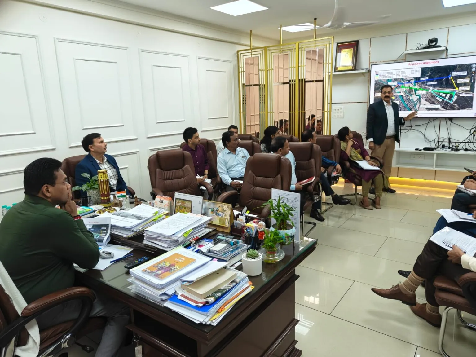 Photo-07-dt.-08-April-2026-1536x1152-1