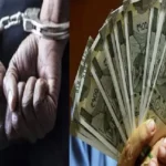 Rajasthan-News-Rishwat.jpg-1