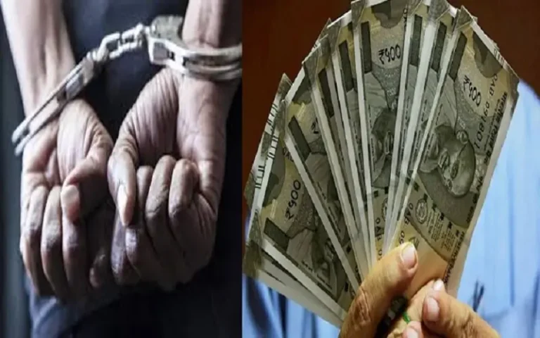 Rajasthan-News-Rishwat.jpg-1