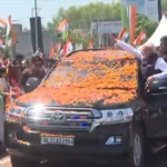 Screenshot-2026-04-14-115513