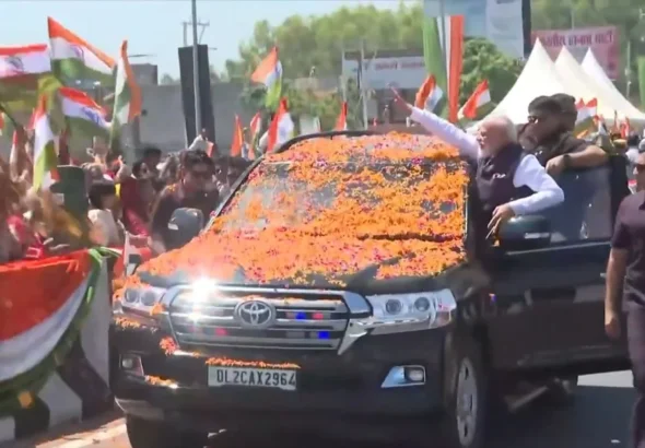 Screenshot-2026-04-14-115513