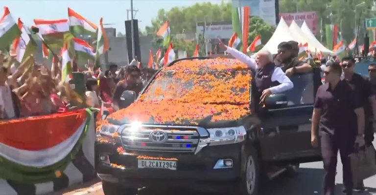 Screenshot-2026-04-14-115513