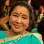 Screenshot_2026-04-12-12-56-15-65_680d03679600f7af0b4c700c6b270fe7