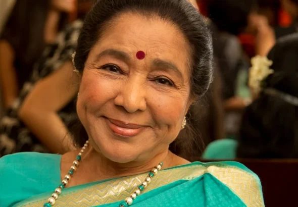 Screenshot_2026-04-12-12-56-15-65_680d03679600f7af0b4c700c6b270fe7