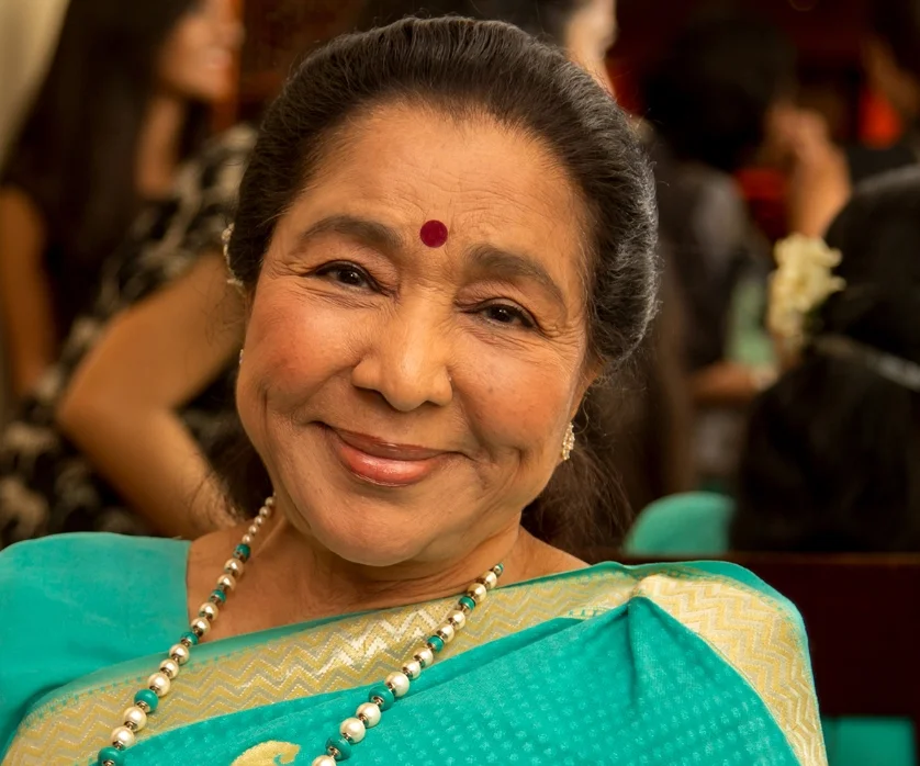 Screenshot_2026-04-12-12-56-15-65_680d03679600f7af0b4c700c6b270fe7