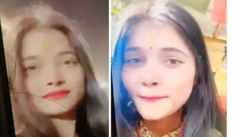 Screenshot_2026-04-13-15-21-23-21_40deb401b9ffe8e1df2f1cc5ba480b12