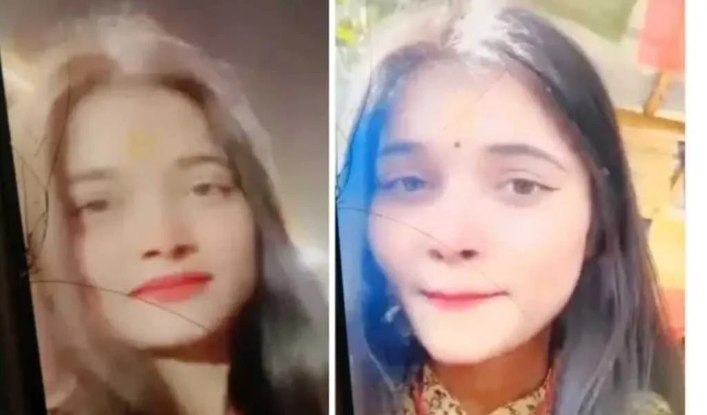 Screenshot_2026-04-13-15-21-23-21_40deb401b9ffe8e1df2f1cc5ba480b12