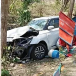 Screenshot_2026-04-21-07-34-29-30_7ecc343528d84aae1423bfb8eca3bd44