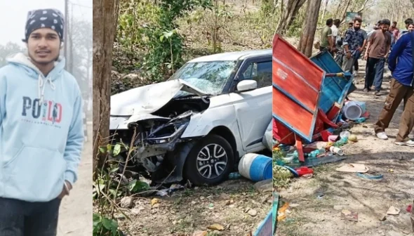 Screenshot_2026-04-21-07-34-29-30_7ecc343528d84aae1423bfb8eca3bd44