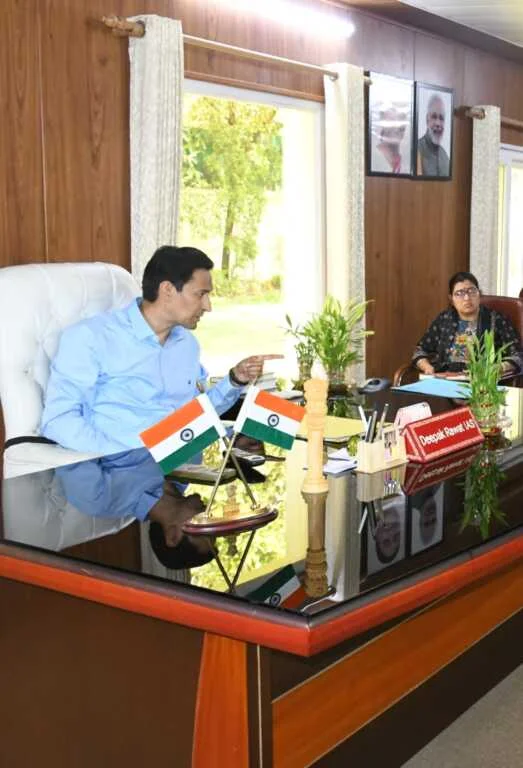 Screenshot_2026-04-26-14-14-37-44_6012fa4d4ddec268fc5c7112cbb265e7