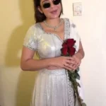 Screenshot_2026-04-27-08-58-49-111_com.whatsapp-edit