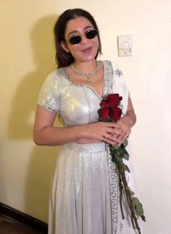 Screenshot_2026-04-27-08-58-49-111_com.whatsapp-edit