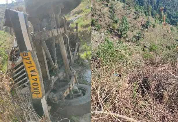 Screenshot_2026-04-27-20-35-44-70_7ecc343528d84aae1423bfb8eca3bd44