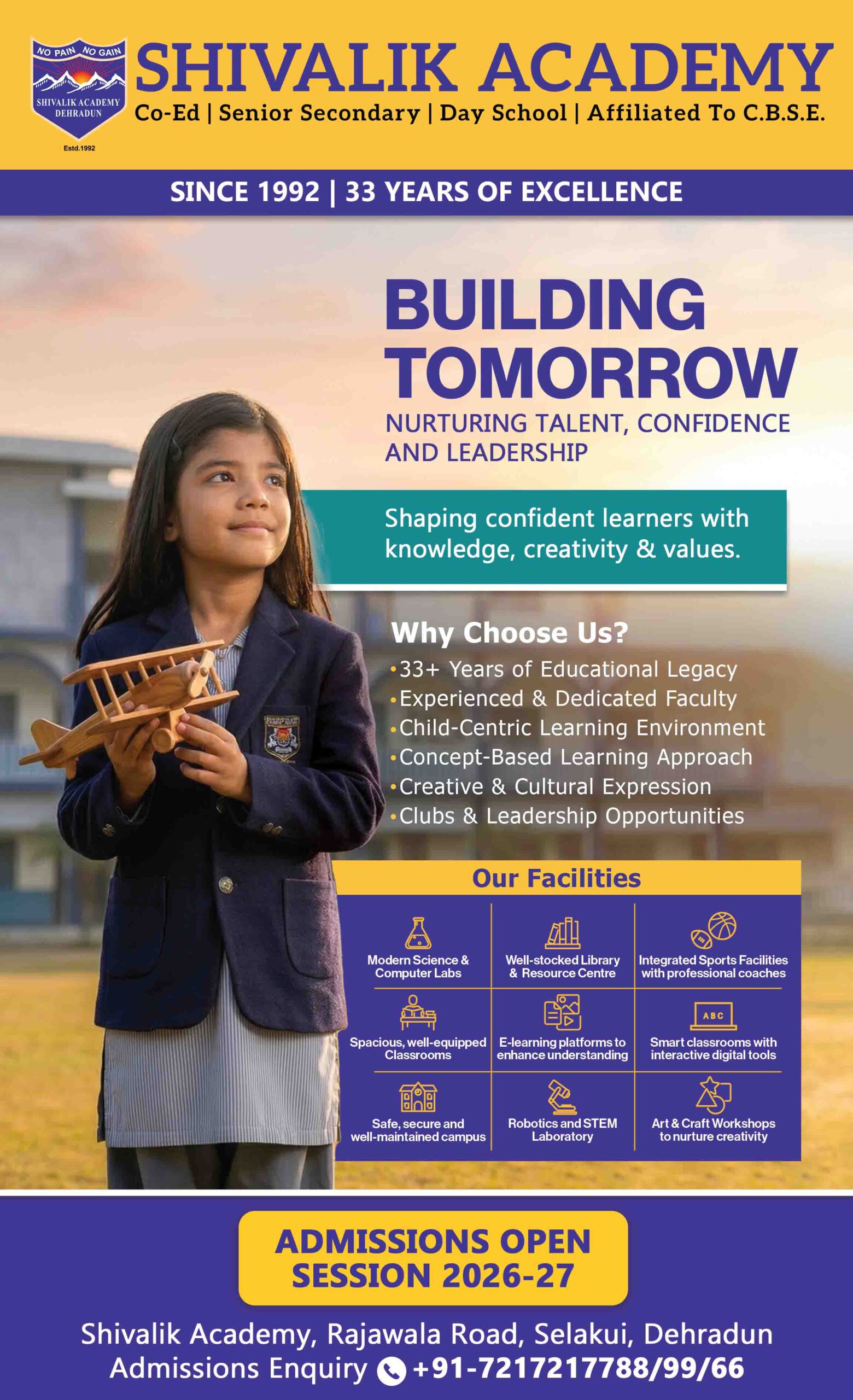 Shivalik_Newspaper Ad (Full Page)-02