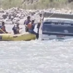 Two-people-rescued-from-river-1775828323415_v