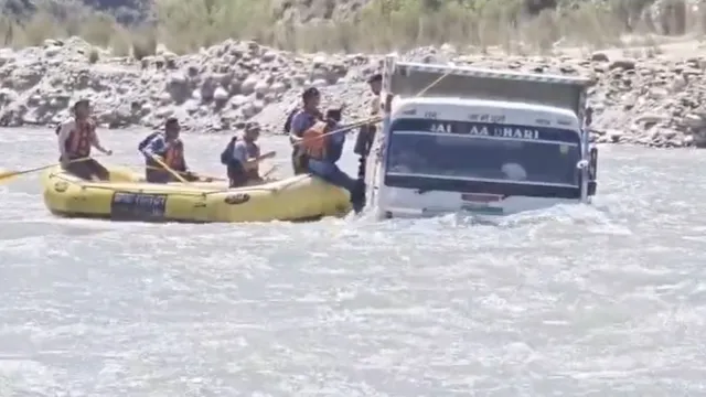 Two-people-rescued-from-river-1775828323415_v