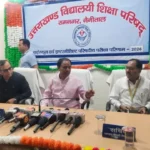 Untitled-2-copy-1777091030733_v