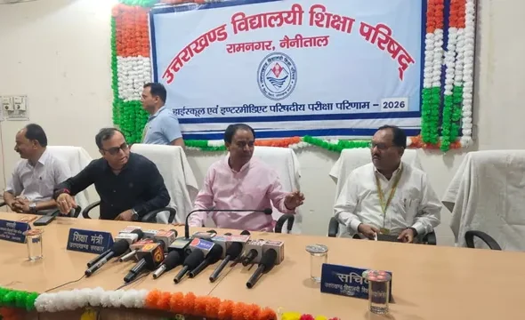 Untitled-2-copy-1777091030733_v