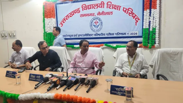 Untitled-2-copy-1777091030733_v