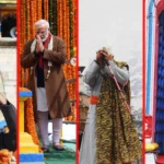 Untitled-8-copy-1776905990441